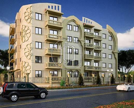 صور شقق للبيع في مصر - دوّر.كوم