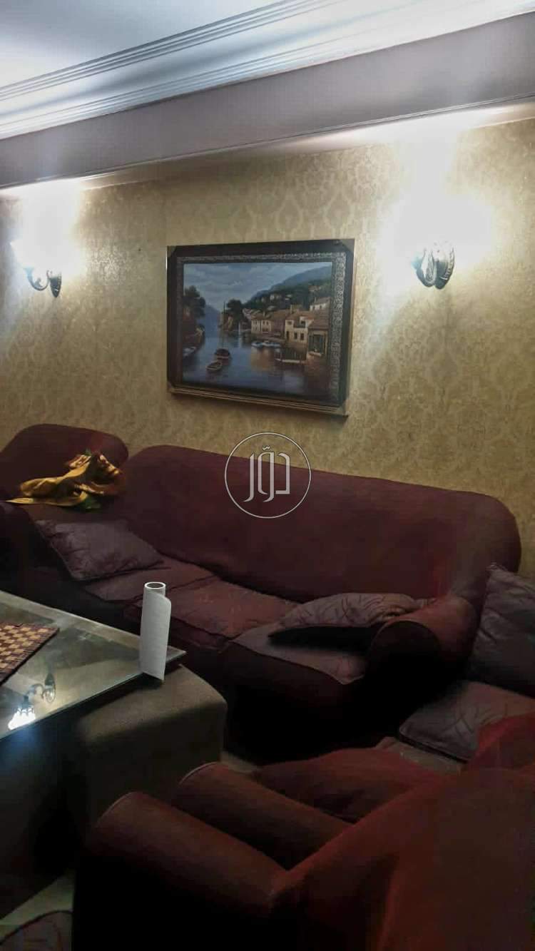 صور شقق للبيع في الجيزة - دوّر.كوم