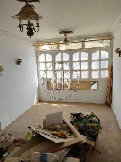 صور شقق للبيع في الجيزة - دوّر.كوم