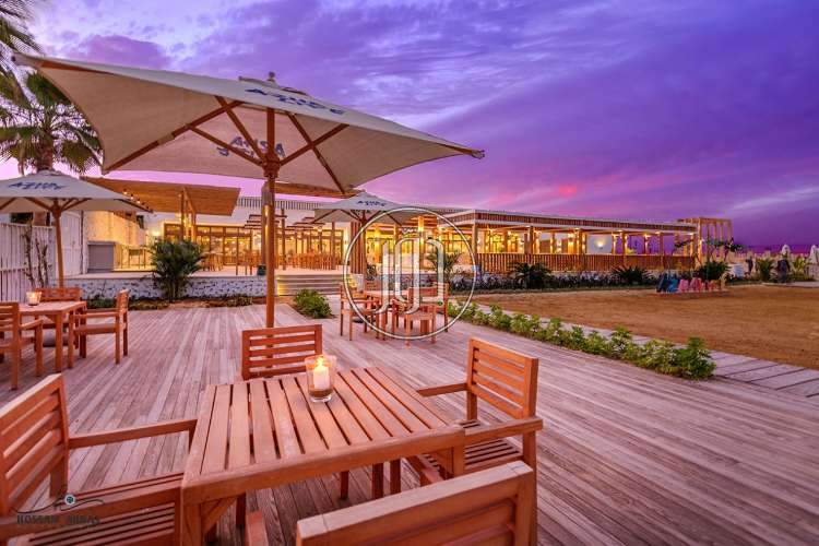 صور شقق للبيع في مصر - دوّر.كوم