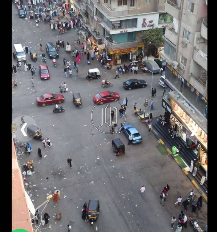 شقق للبيع في مصر - دوّر.كوم