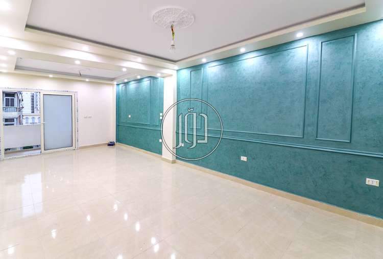 صور شقق للبيع في الإسكندرية - دوّر.كوم