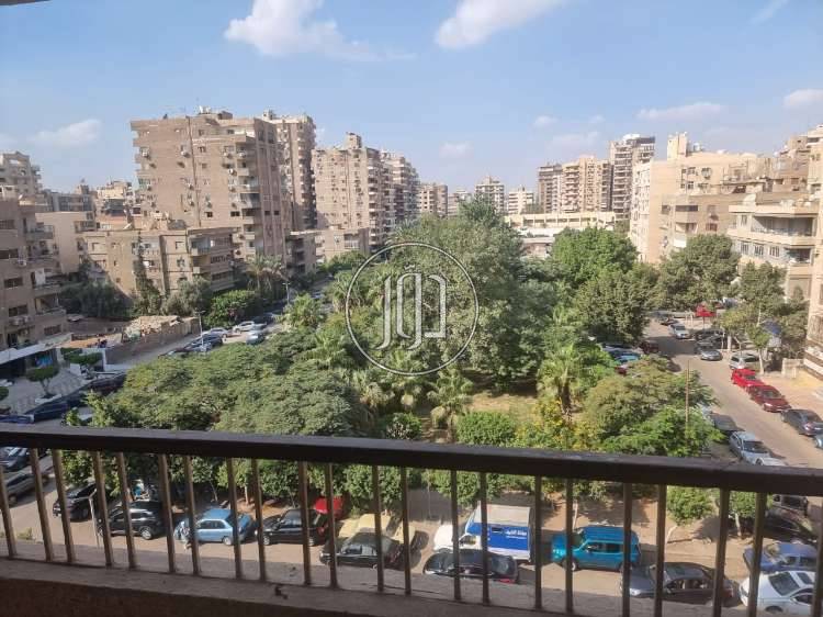 صور شقق للبيع في القاهرة - دوّر.كوم