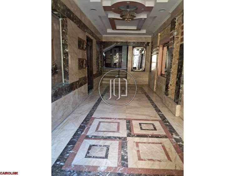 صور شقق للبيع في الجيزة - دوّر.كوم