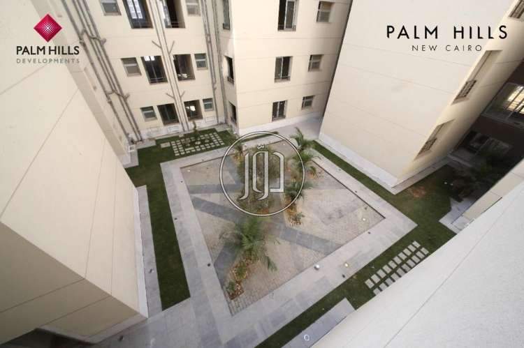 صور شقق للبيع في الجيزة - دوّر.كوم