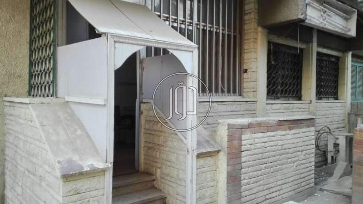 صور شقق للبيع في القاهرة - دوّر.كوم