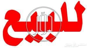 صور شقق للبيع في القاهرة - دوّر.كوم