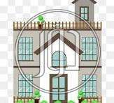 شقة تمليك 145 م² تشطيب مهندس سوبر سوبر لوكس – دمنهور