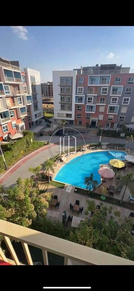 صور شقق للبيع في القاهرة - دوّر.كوم