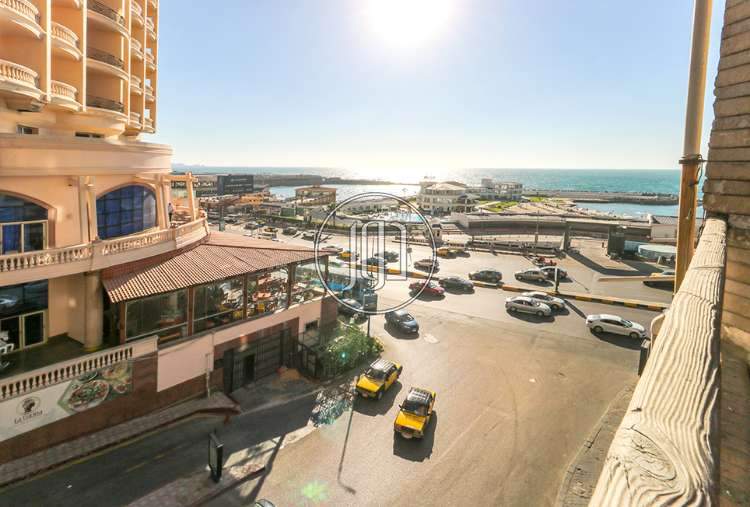 صور شقق للبيع في الإسكندرية - دوّر.كوم