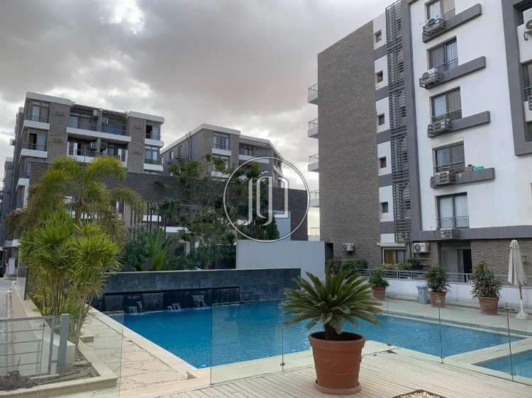 صور شقق للبيع في مصر - دوّر.كوم