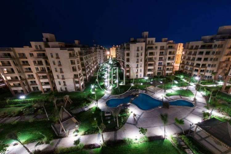 صور شقق للبيع في الجيزة - دوّر.كوم