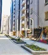 شقق للبيع في مصر - دوّر.كوم