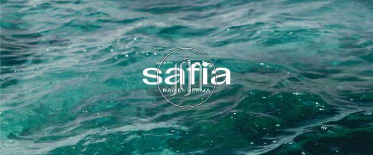 صور شقق للبيع في مطروح - دوّر.كوم