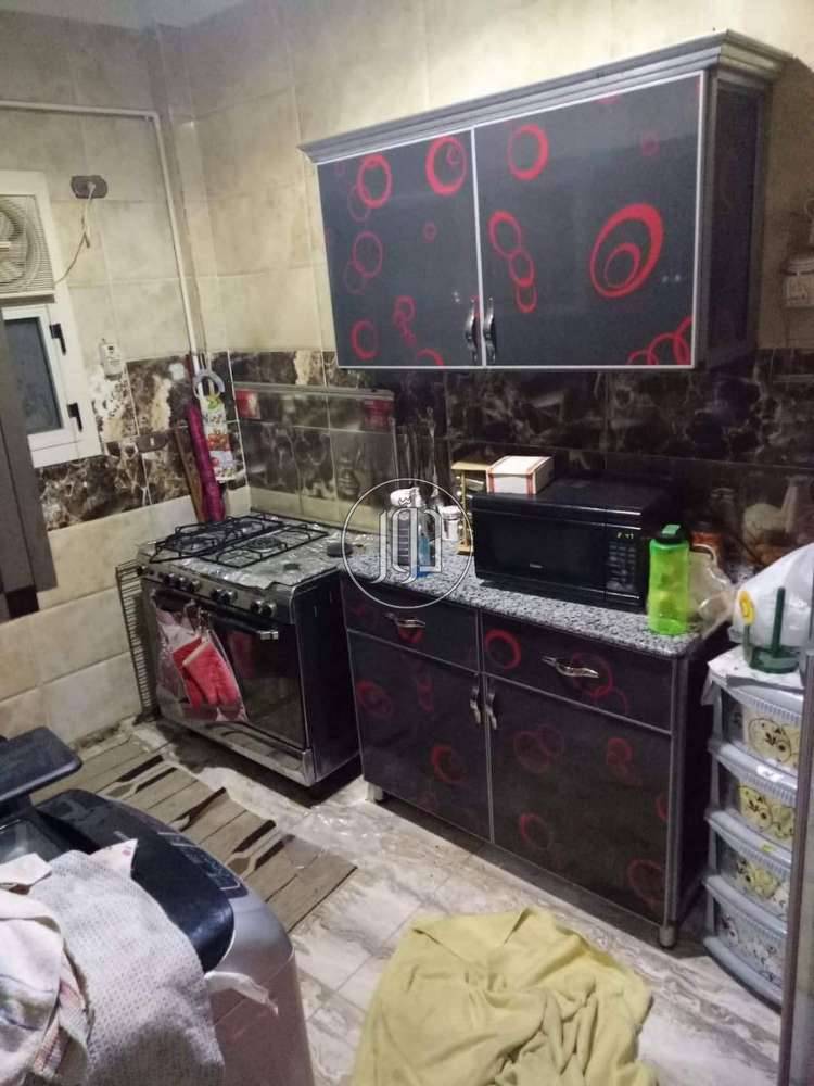 صور شقق للبيع في الجيزة - دوّر.كوم