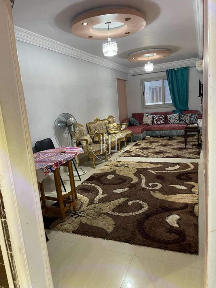 صور شقق للبيع في الإسكندرية - دوّر.كوم