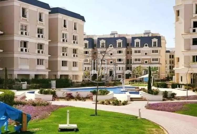 صور شقق للبيع في القاهرة - دوّر.كوم