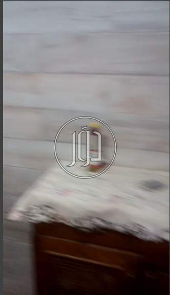 صور شقق للبيع في الجيزة - دوّر.كوم