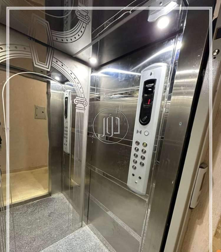 صور شقق للبيع في القاهرة - دوّر.كوم