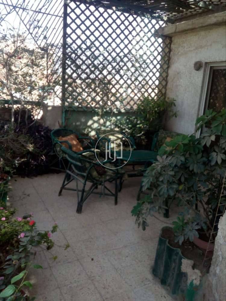 صور شقق للبيع في القاهرة - دوّر.كوم