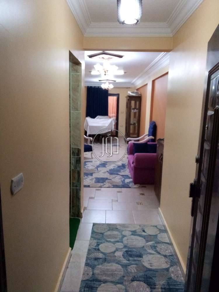 صور شقق للبيع في القاهرة - دوّر.كوم