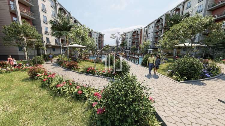 صور شقق للبيع في الجيزة - دوّر.كوم