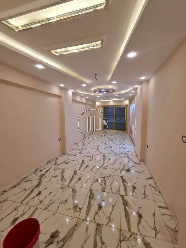 صور شقق للبيع في الإسكندرية - دوّر.كوم