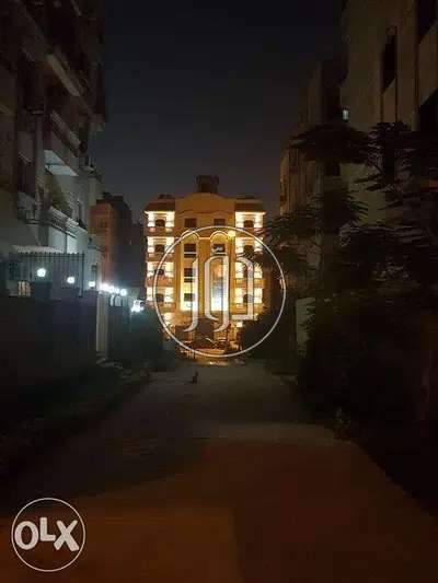 صور شقق للبيع في مصر - دوّر.كوم