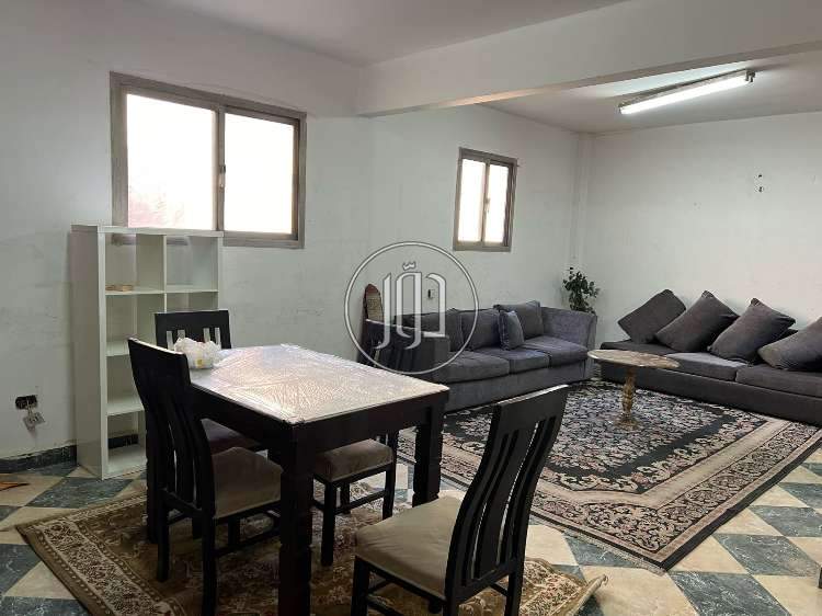 صور شقق للبيع في مصر - دوّر.كوم