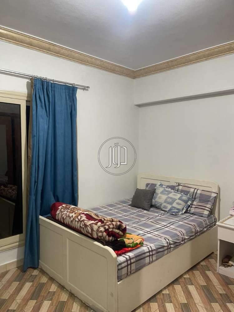 صور شقق للبيع في القاهرة - دوّر.كوم