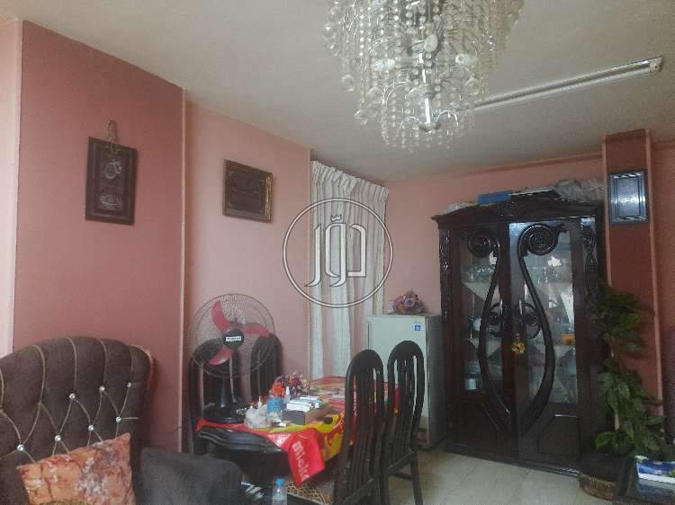 صور شقق للبيع في الجيزة - دوّر.كوم