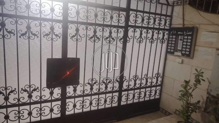 شقق للبيع في مصر - دوّر.كوم