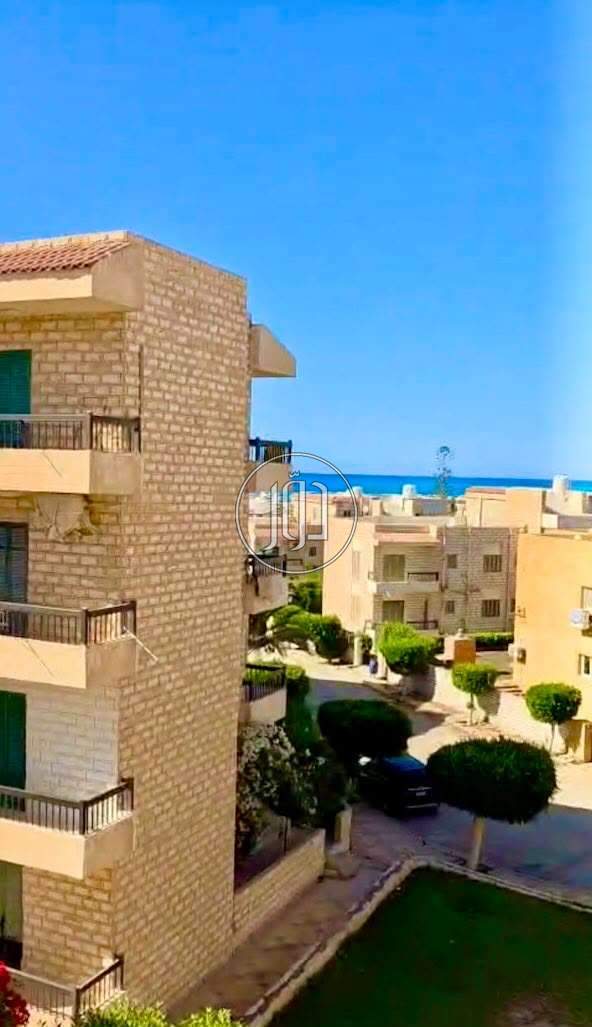 شقق للبيع في مصر - دوّر.كوم