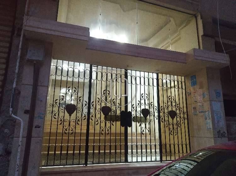 صور شقق للبيع في الإسكندرية - دوّر.كوم