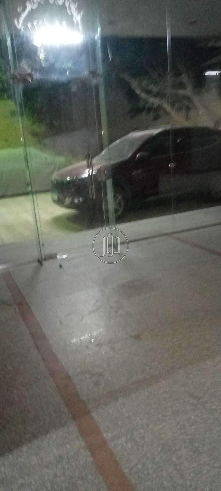 صور شقق للبيع في مصر - دوّر.كوم