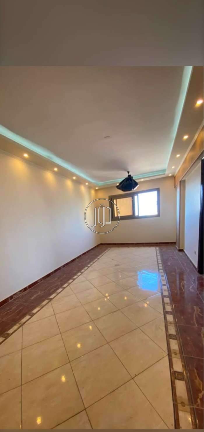 شقة للبيع بالاسكندريه العجمي البيطاش شهر العسل شارع الصالحين