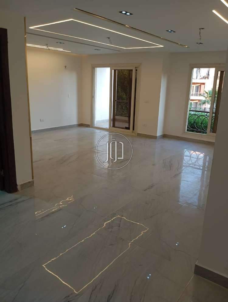 صور شقق للبيع في الجيزة - دوّر.كوم