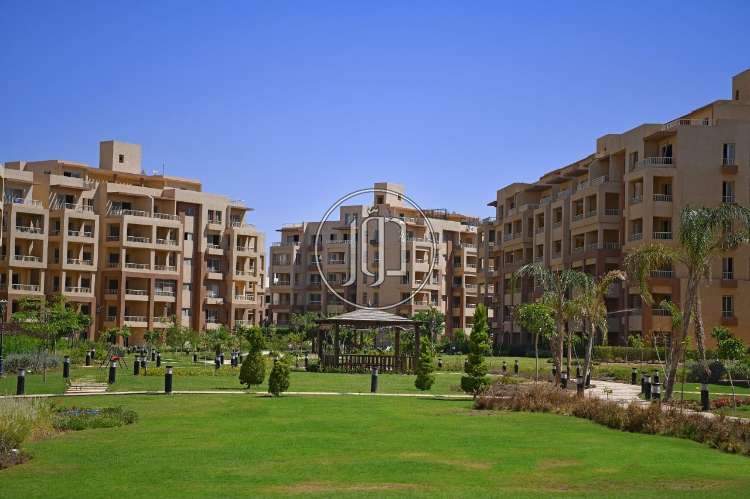 صور شقق للبيع في الجيزة - دوّر.كوم