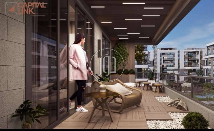 صور شقق للبيع في القاهرة - دوّر.كوم