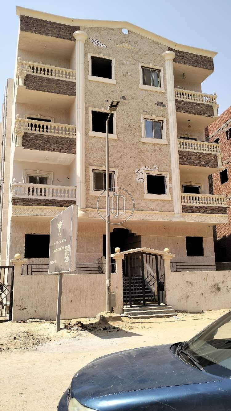 صور شقق للبيع في القاهرة - دوّر.كوم