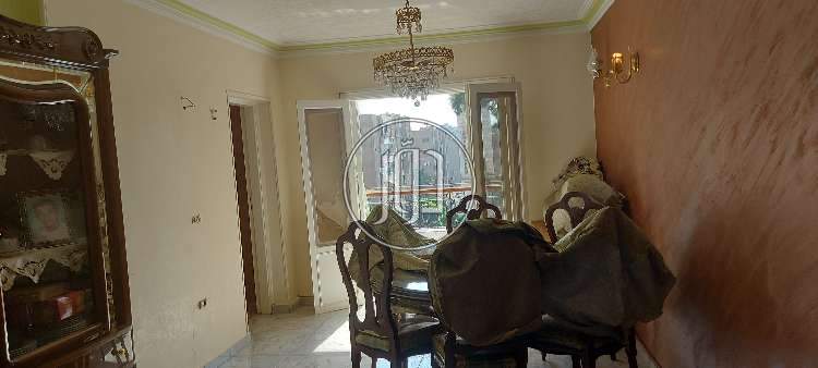 صور شقق للبيع في مصر - دوّر.كوم