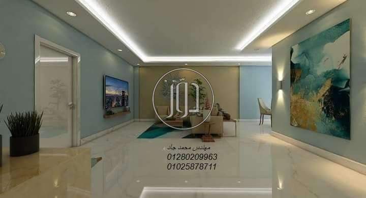 صور شقق للبيع في البحر الأحمر - دوّر.كوم