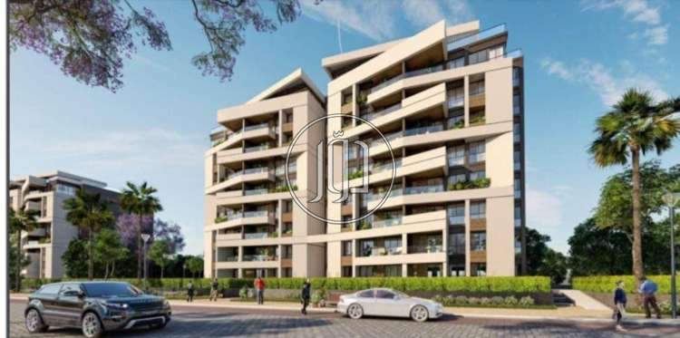 صور شقق للبيع في مصر - دوّر.كوم