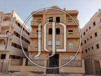 صور شقق للبيع في القاهرة - دوّر.كوم