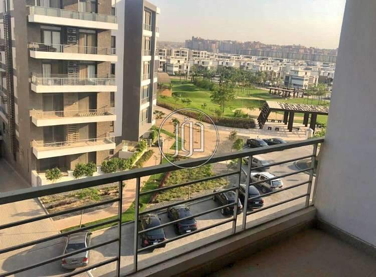 صور شقق للبيع في مصر - دوّر.كوم