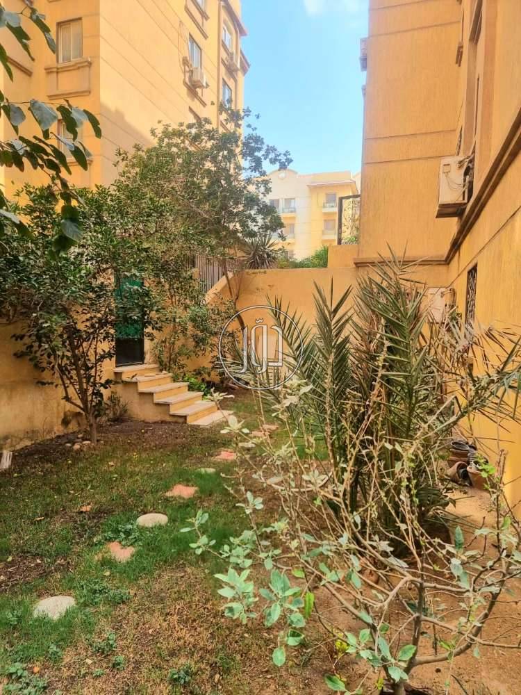 صور شقق للبيع في الجيزة - دوّر.كوم