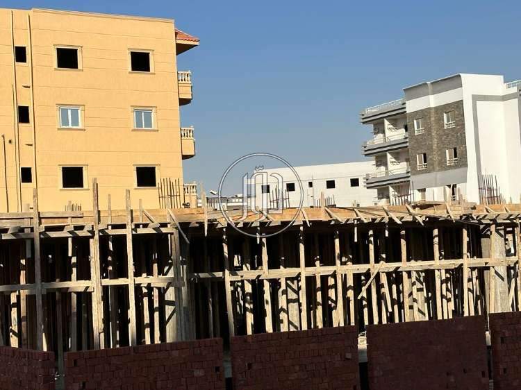 صور شقق للبيع في مصر - دوّر.كوم