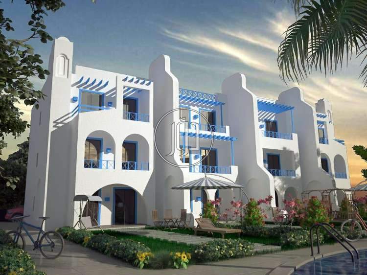 صور شقق للبيع في الإسكندرية - دوّر.كوم