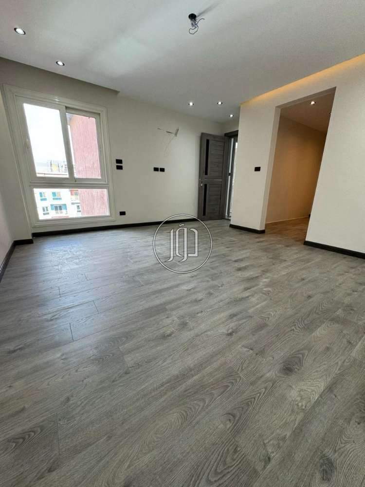 صور شقق للبيع في القاهرة - دوّر.كوم