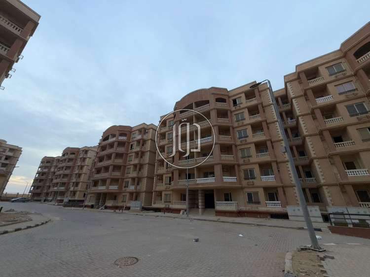 شقق للبيع في مصر - دوّر.كوم